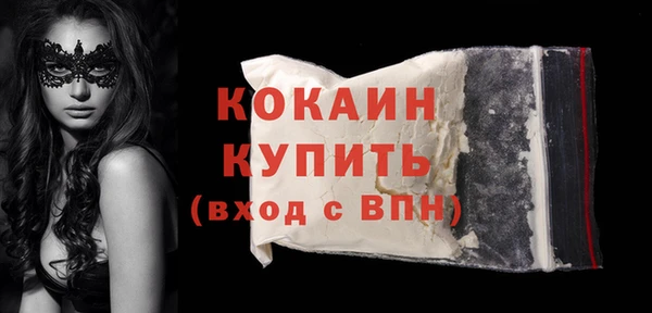 стаф Абаза