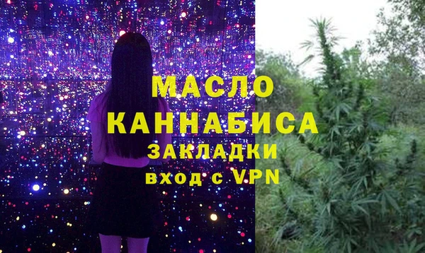 гашик Надым