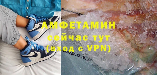 стаф Абаза
