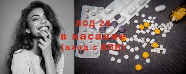 крисы Новый Уренгой